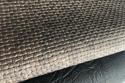 新(xīn)裝(zhuāng)飾家具(jù)風格
