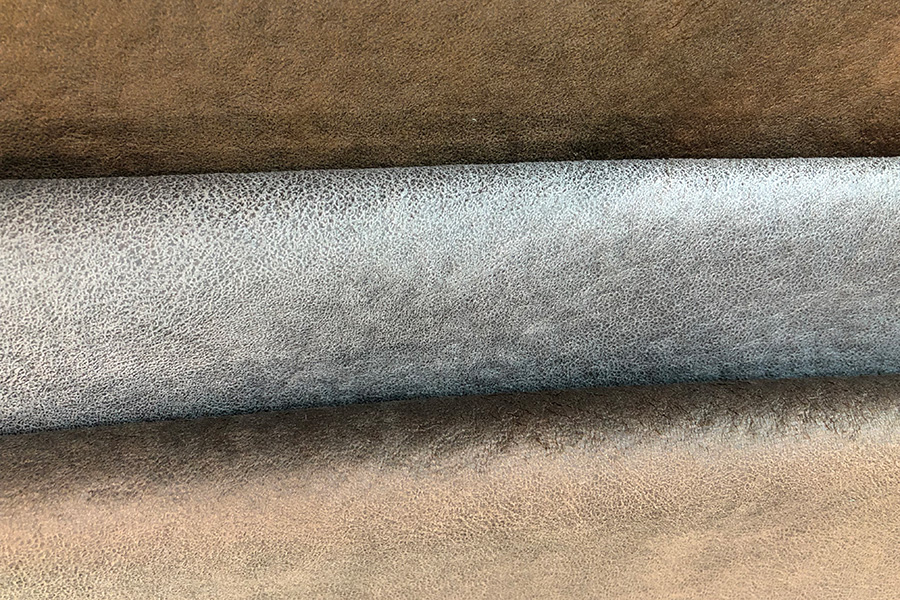 European furniture style