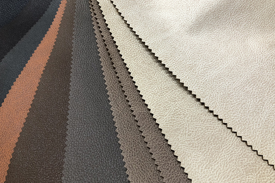 European furniture style