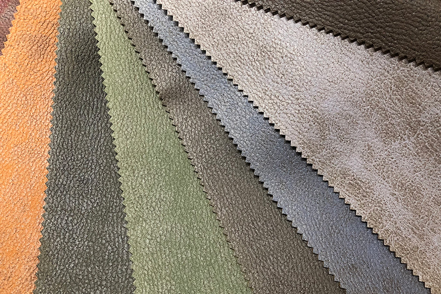 美式家具(jù)風格