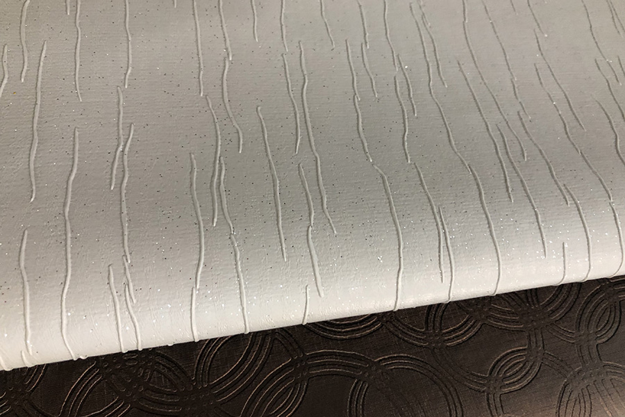 新(xīn)裝(zhuāng)飾家具(jù)風格